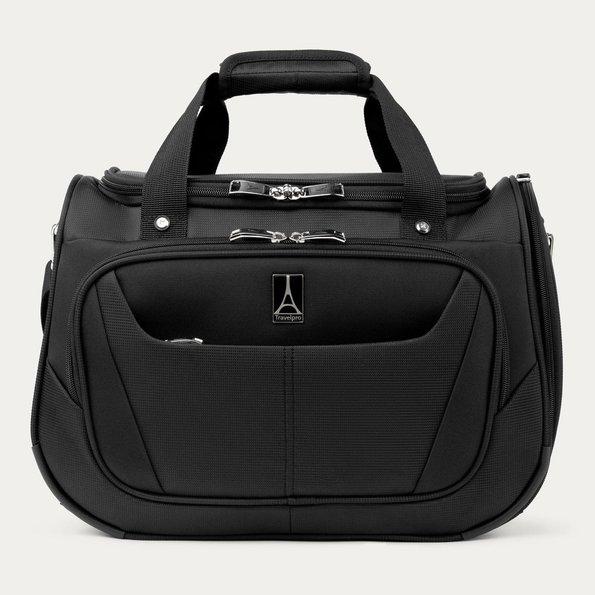 Travelpro Maxlite 5 Soft Tote