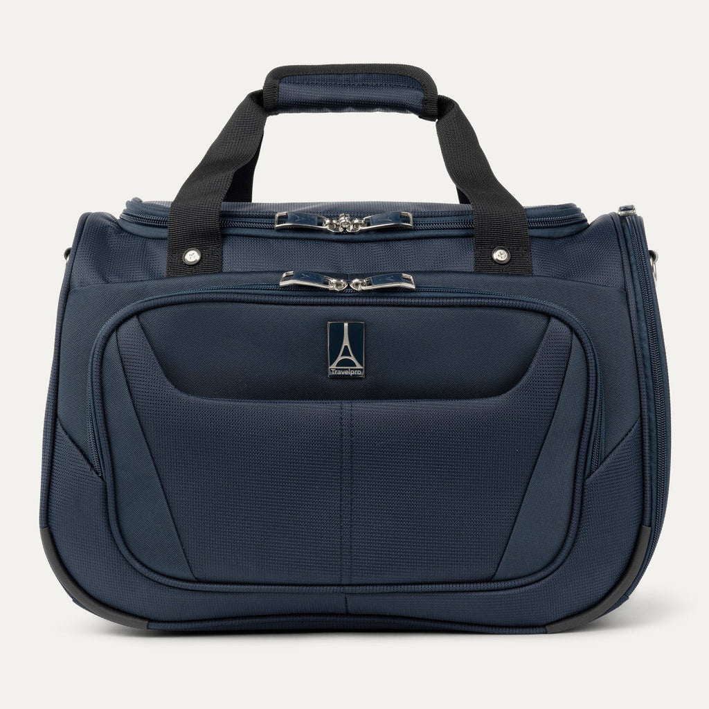 Travelpro Maxlite 5 Soft Tote