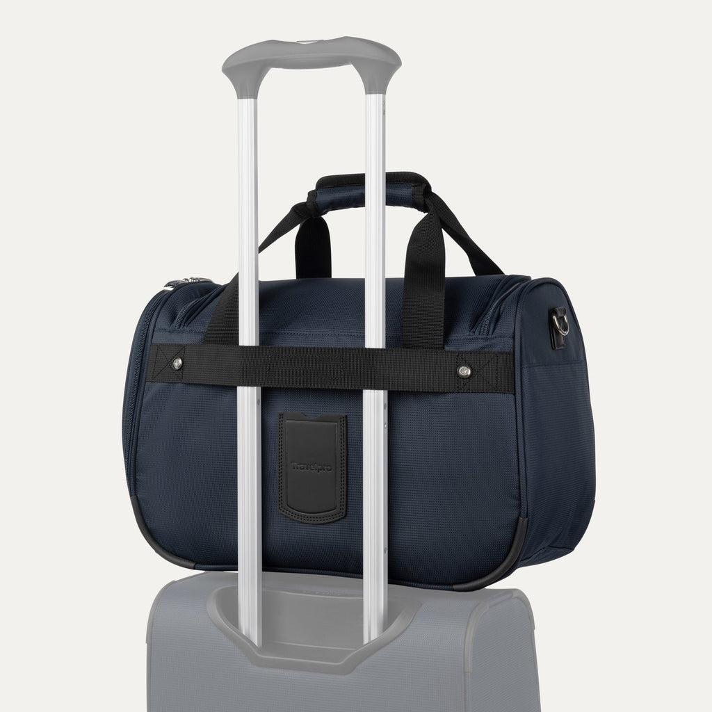 Travelpro Maxlite 5 Soft Tote