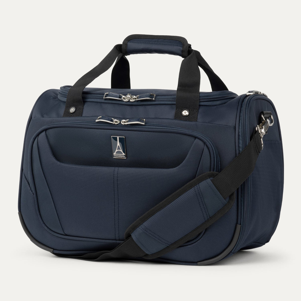 Travelpro Maxlite 5 Soft Tote