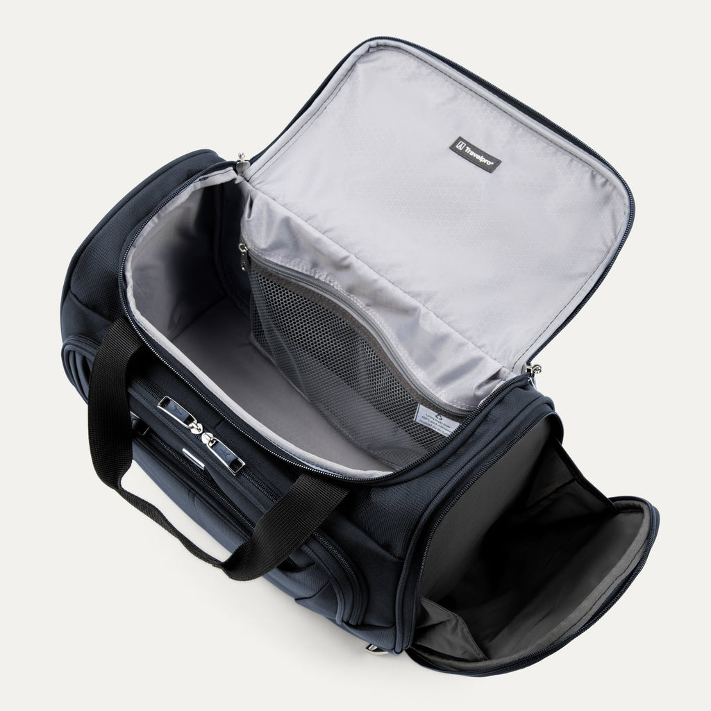 Travelpro Maxlite 5 Soft Tote