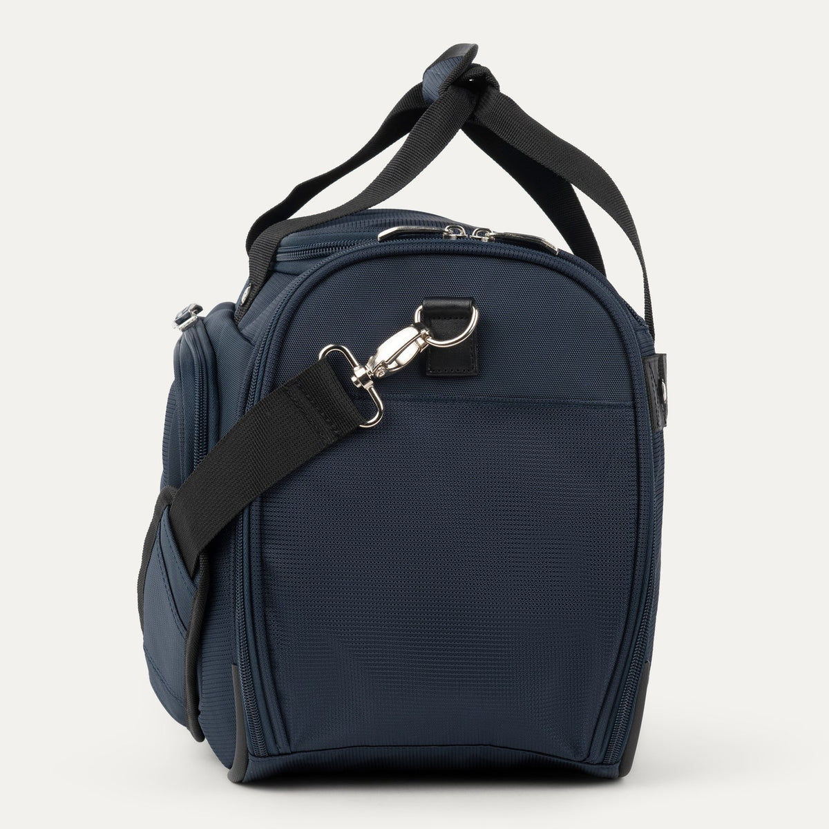 Travelpro Maxlite 5 Soft Tote