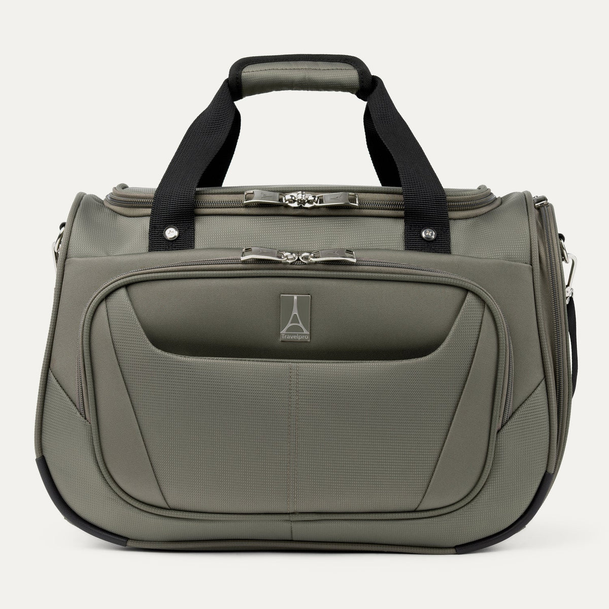 Travelpro Maxlite 5 Soft Tote