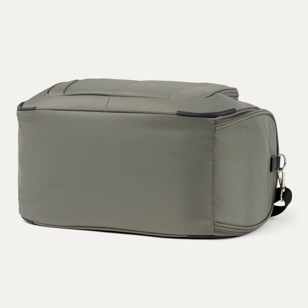 Travelpro Maxlite 5 Soft Tote