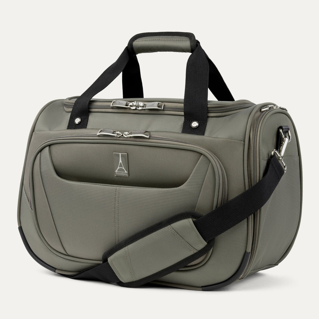 Travelpro Maxlite 5 Soft Tote