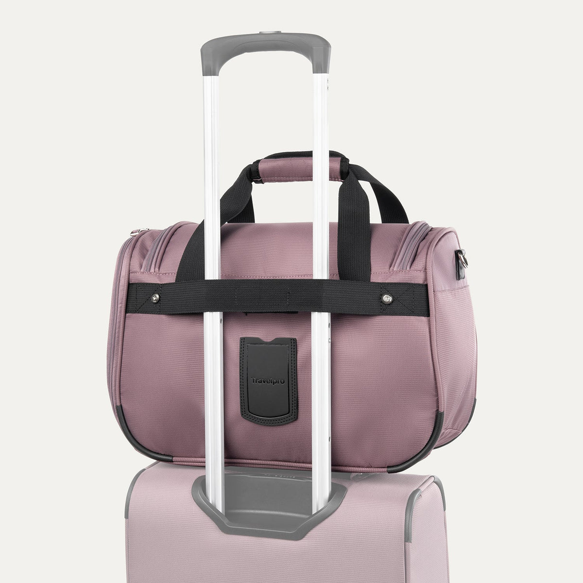 Travelpro Maxlite 5 Soft Tote