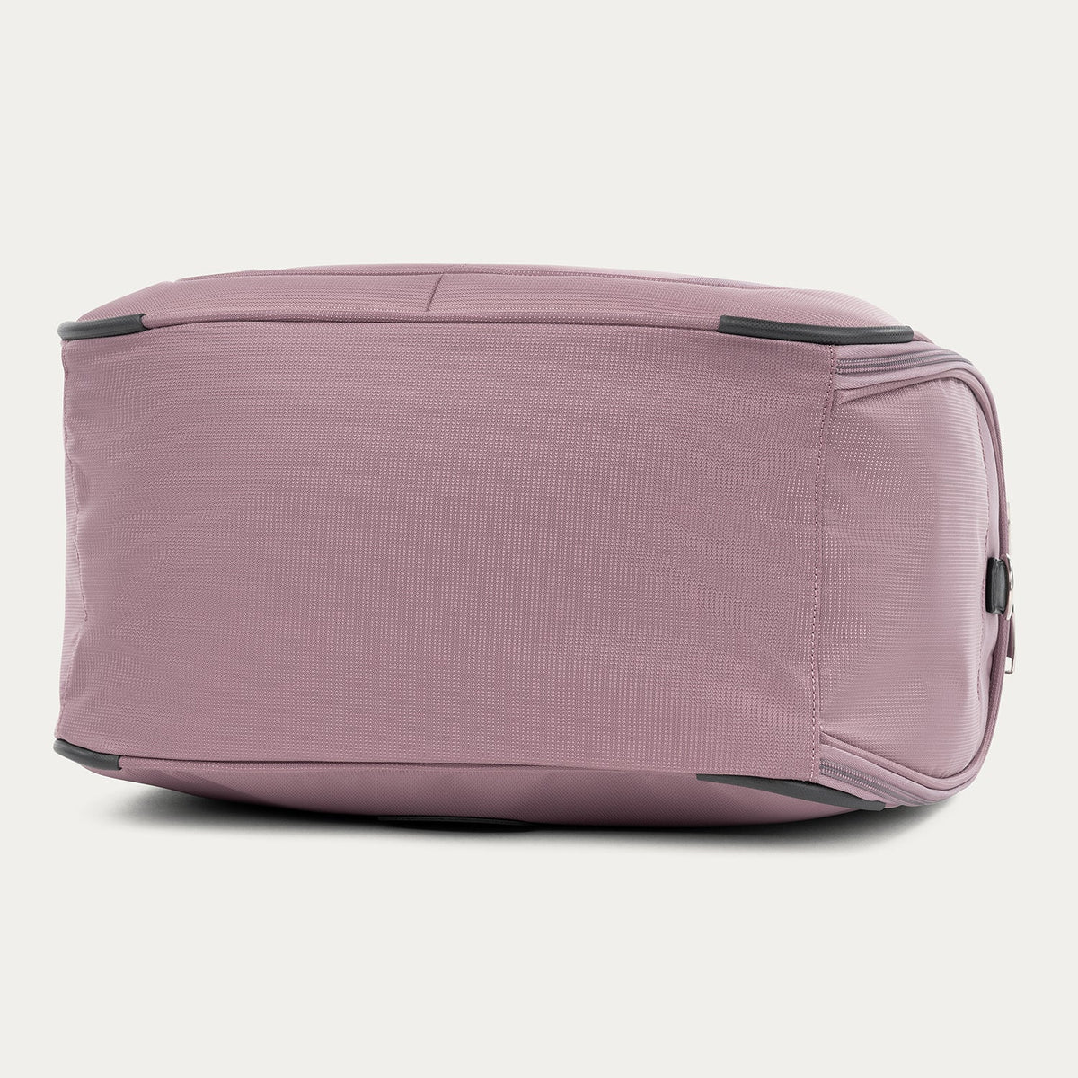 Travelpro Maxlite 5 Soft Tote