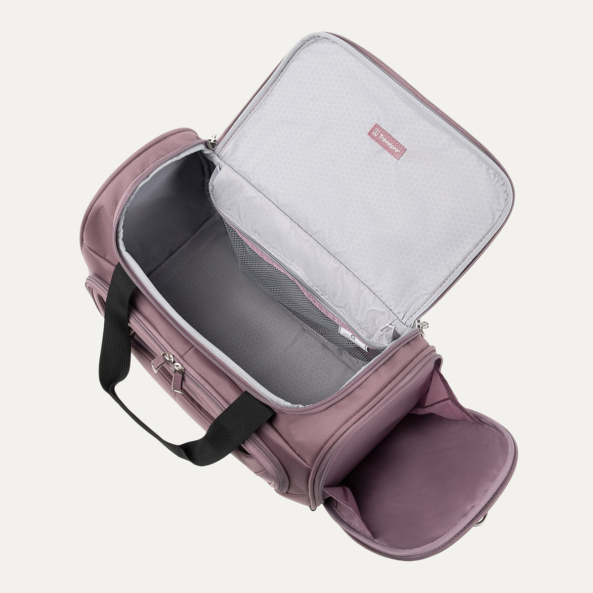 Travelpro Maxlite 5 Soft Tote