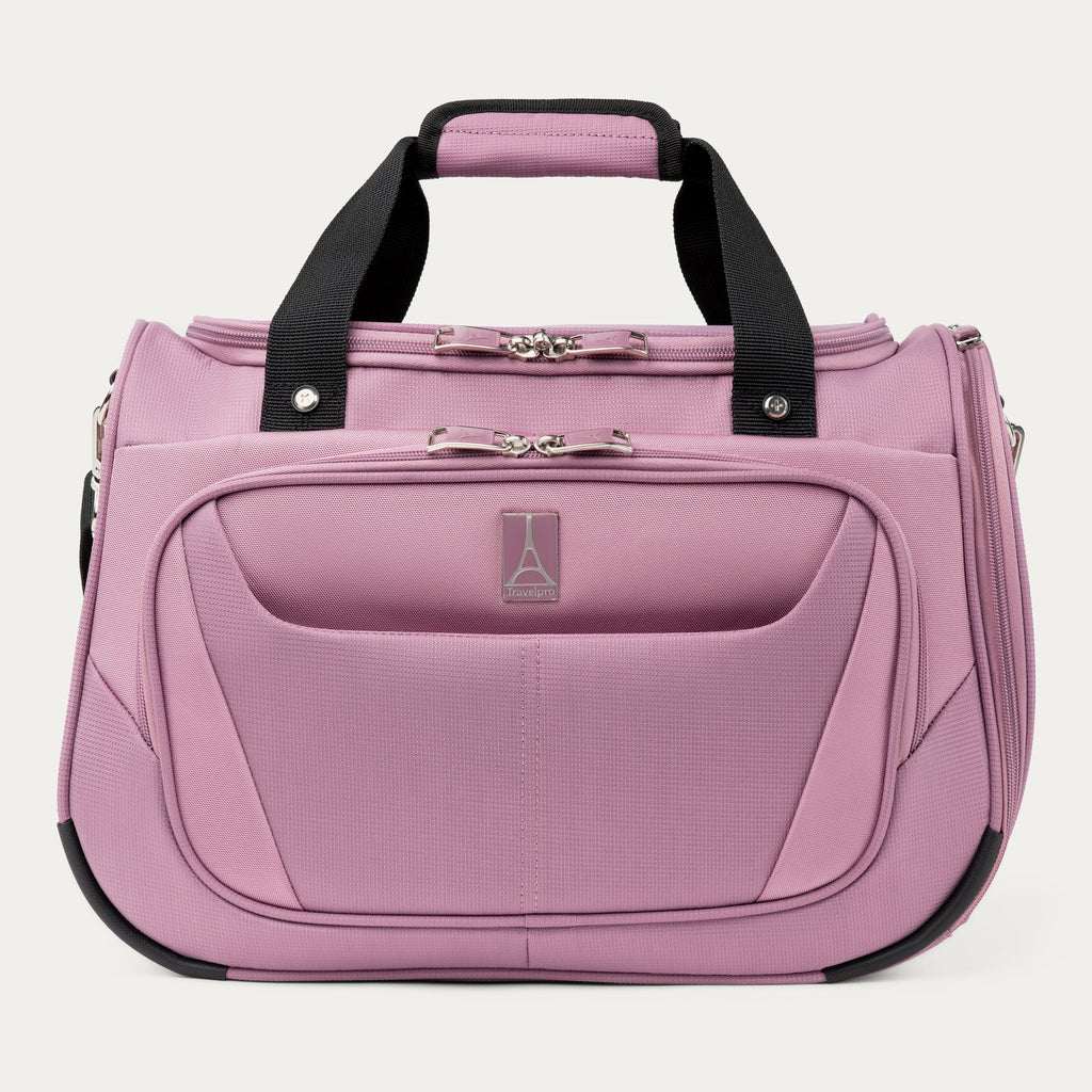 Travelpro Maxlite 5 Soft Tote