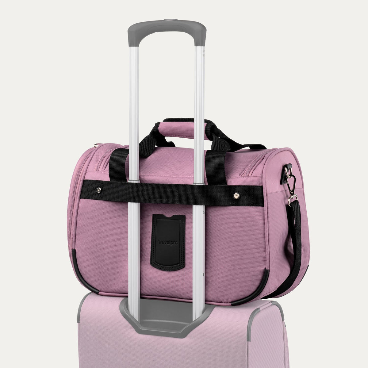 Travelpro Maxlite 5 Soft Tote