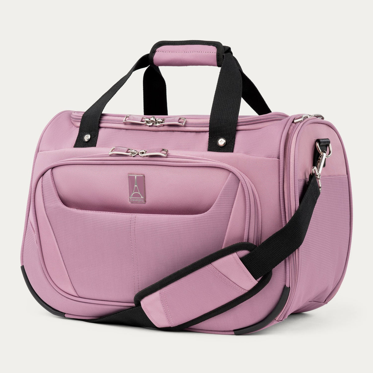 Travelpro Maxlite 5 Soft Tote
