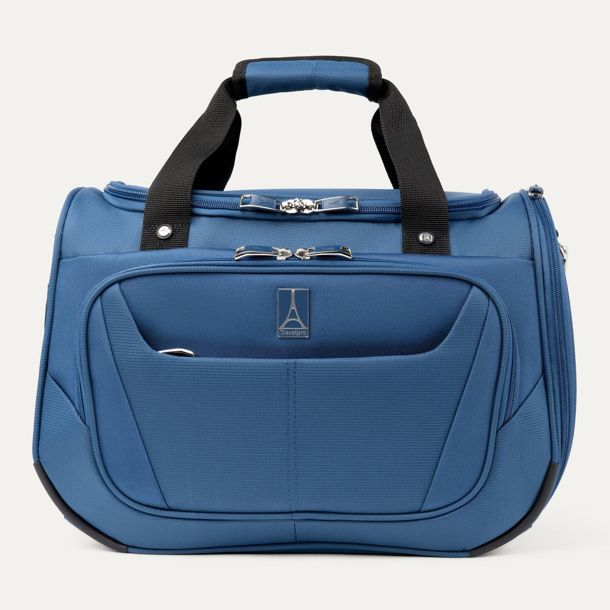Travelpro Maxlite 5 Soft Tote