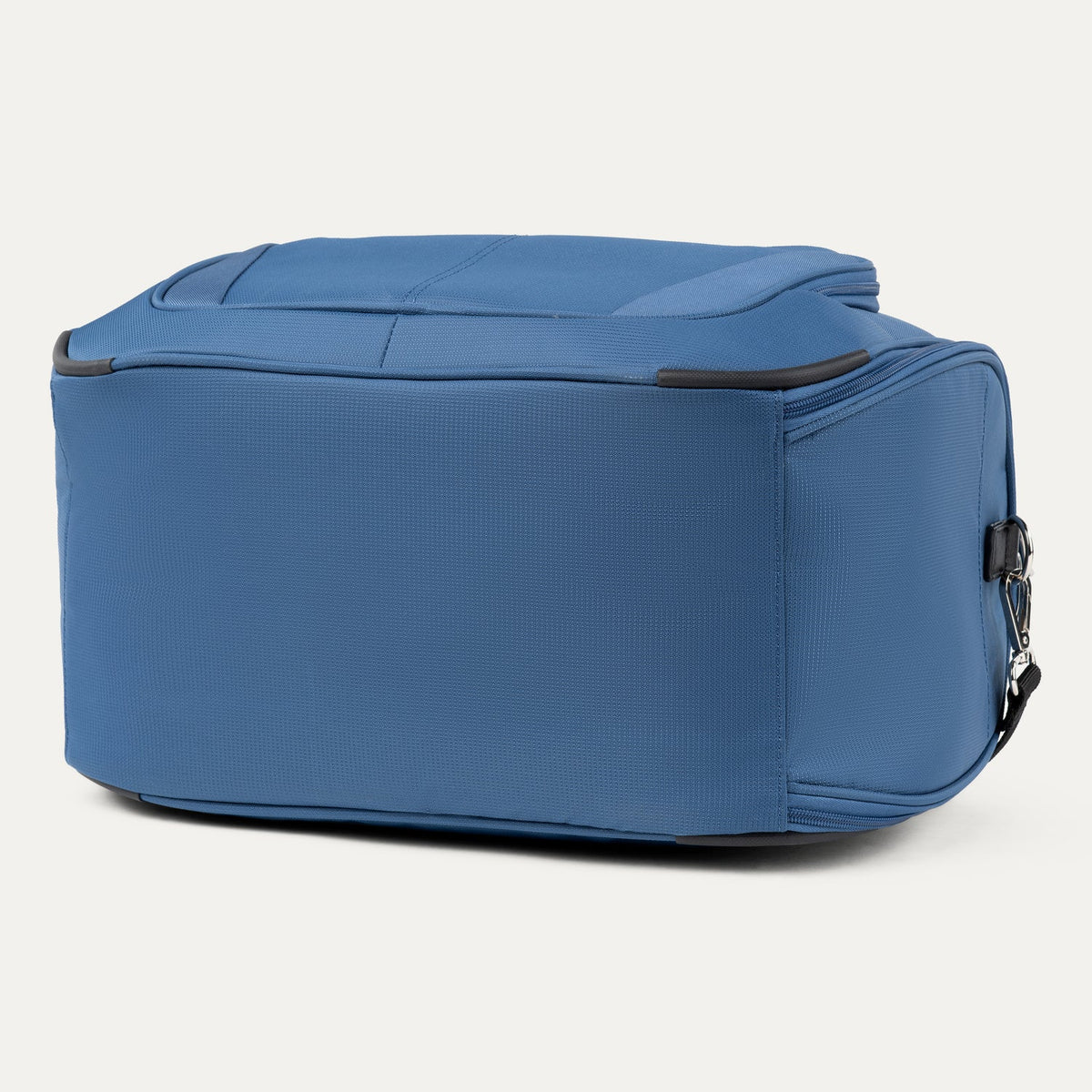 Travelpro Maxlite 5 Soft Tote