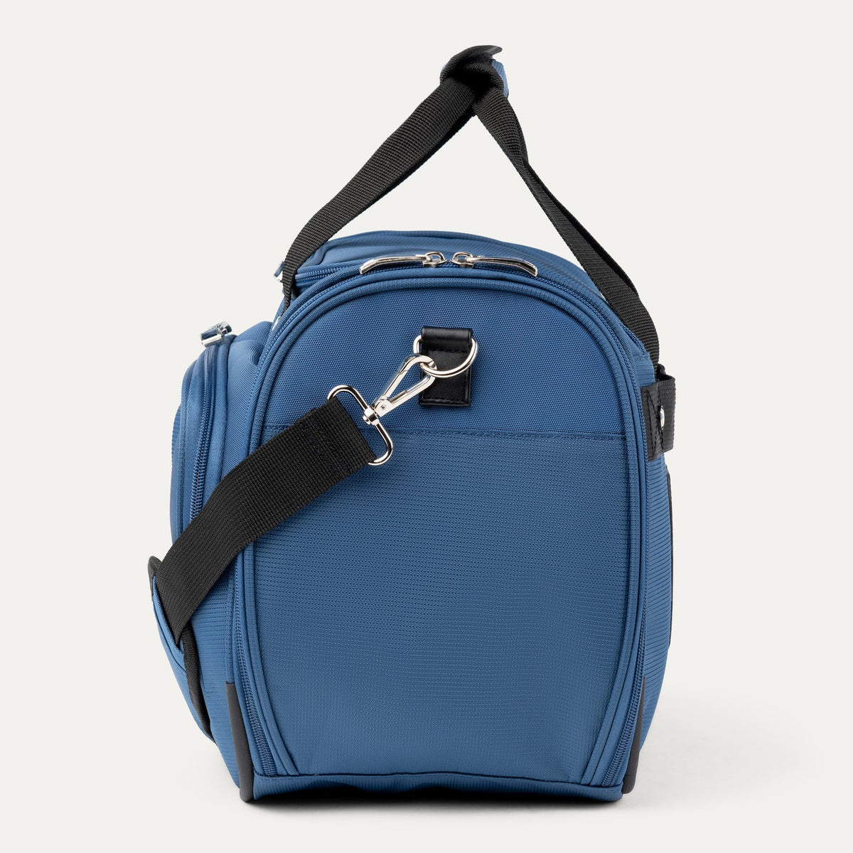 Travelpro Maxlite 5 Soft Tote