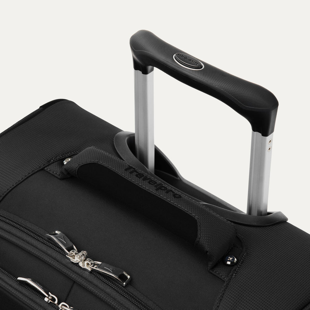 Travelpro Maxlite 5 Carry-On Rollaboard Luggage