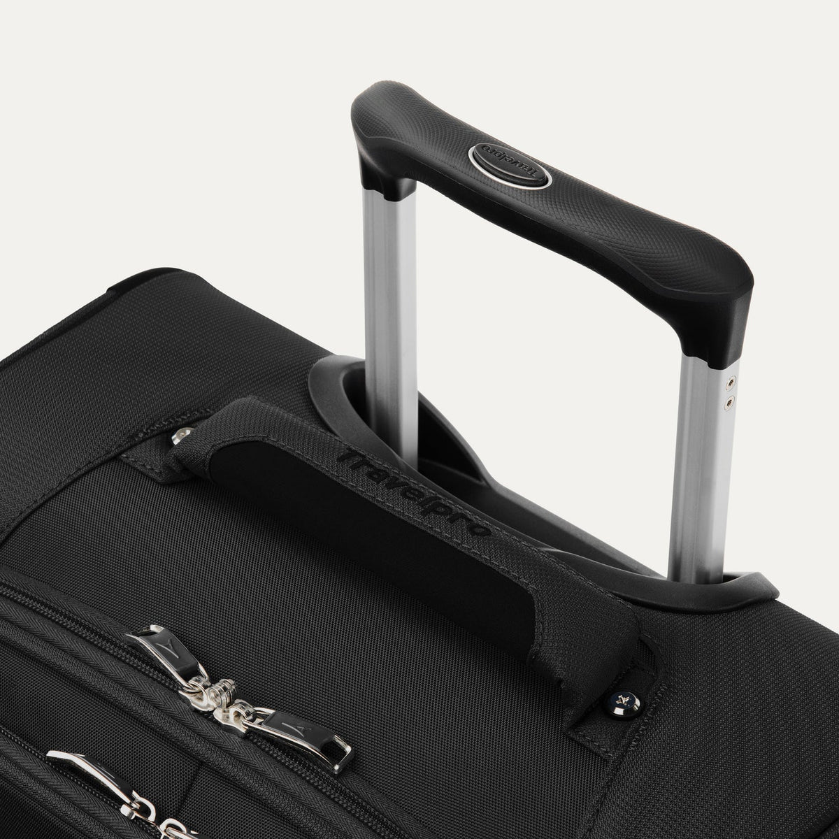 Travelpro Maxlite 5 Carry-On Rollaboard Luggage