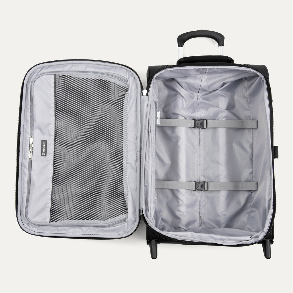 Travelpro Maxlite 5 Carry-On Rollaboard Luggage