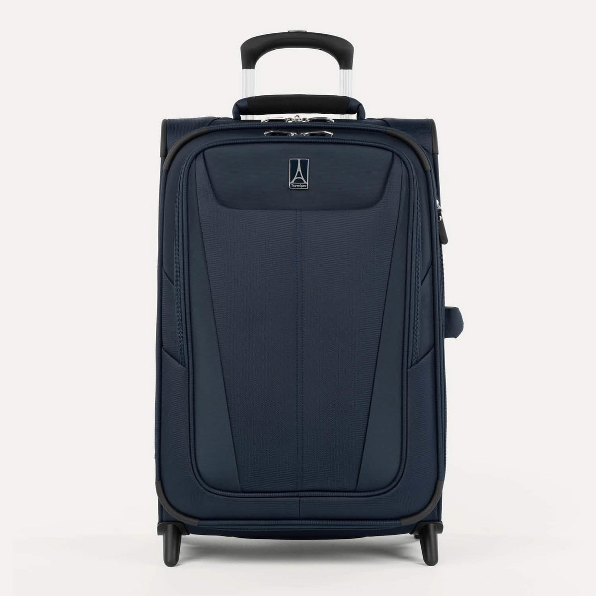 Travelpro Maxlite 5 Carry-On Rollaboard Luggage