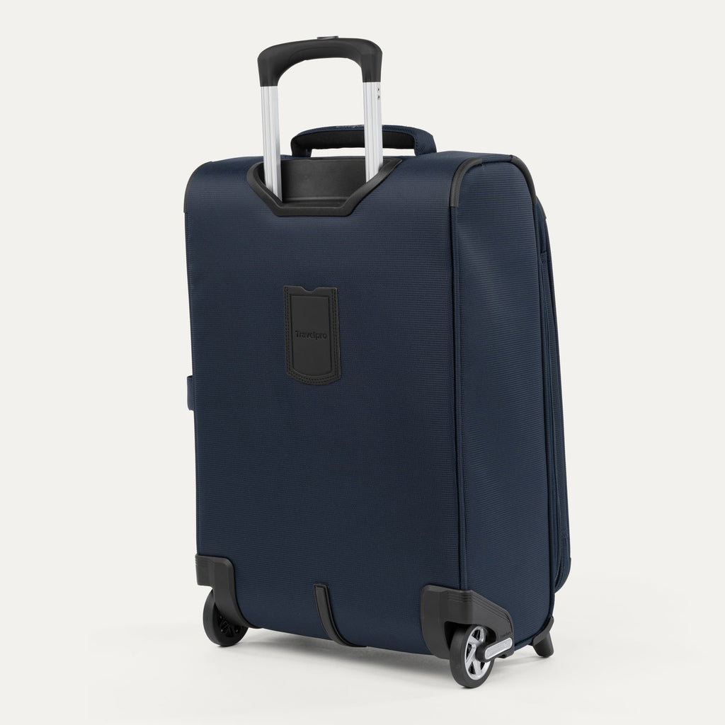 Travelpro Maxlite 5 Carry-On Rollaboard Luggage