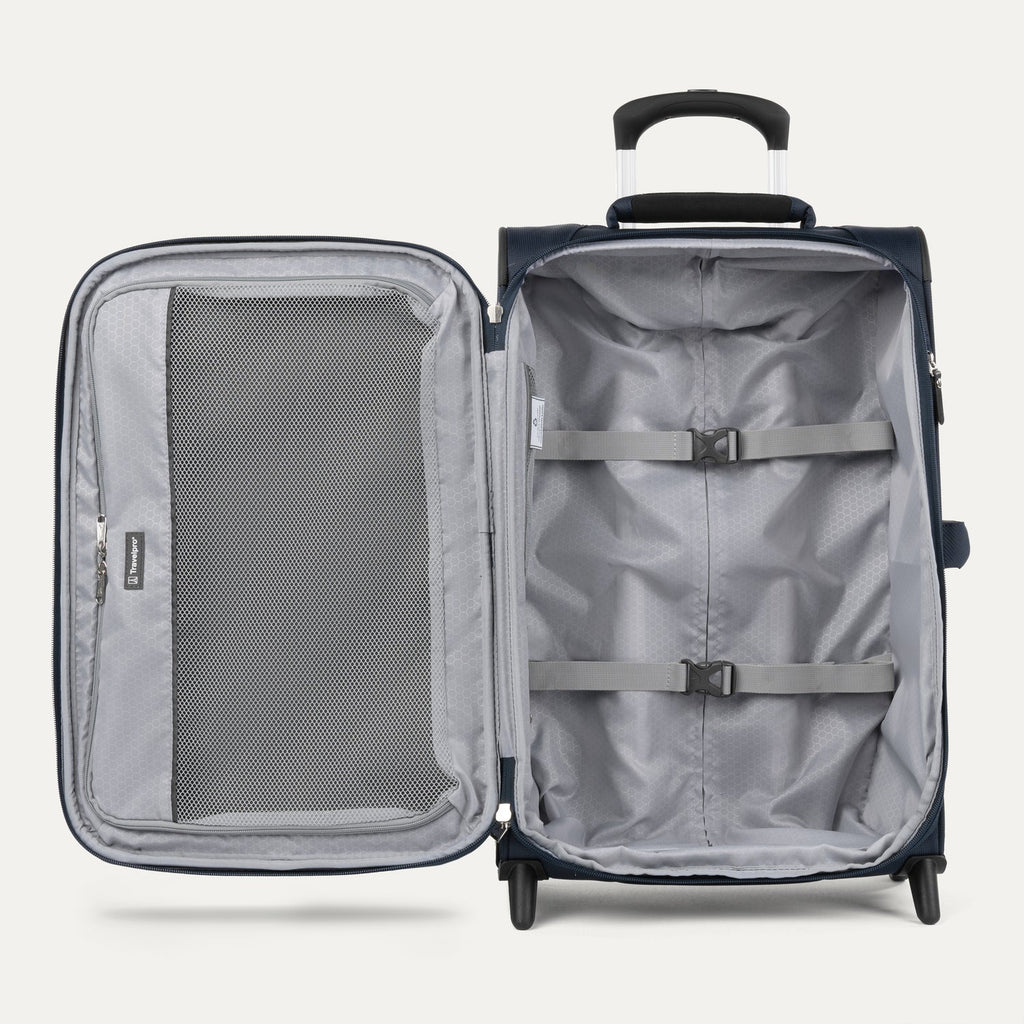 Travelpro Maxlite 5 Carry-On Rollaboard Luggage