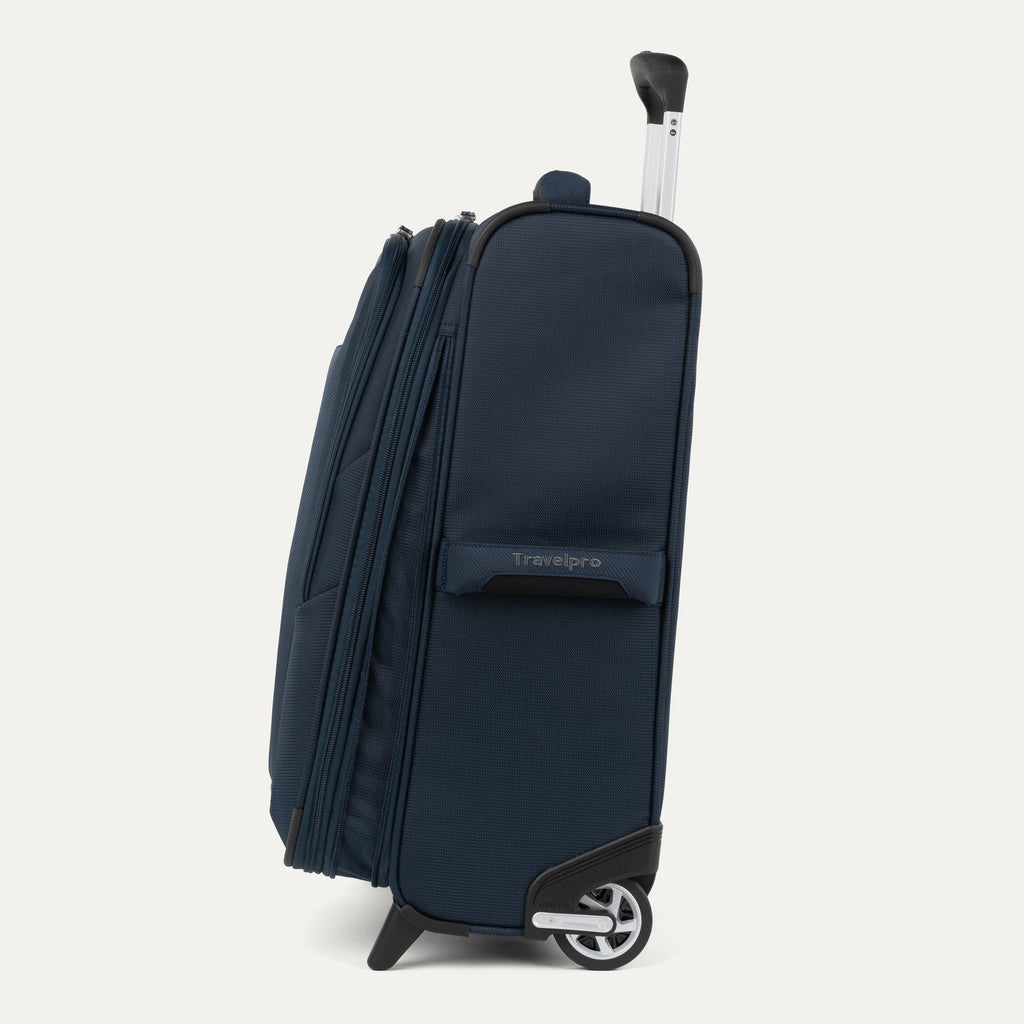 Travelpro Maxlite 5 Carry-On Rollaboard Luggage