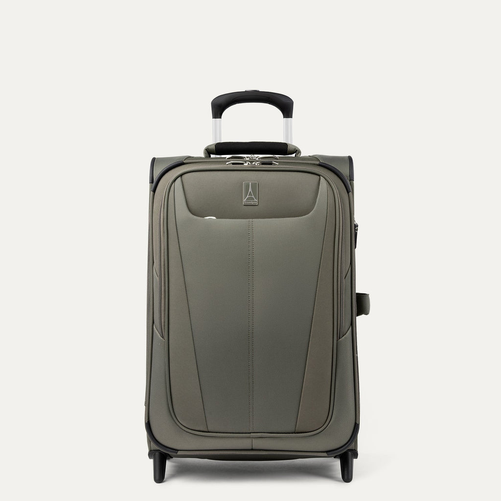 Travelpro Maxlite 5 Carry-On Rollaboard Luggage
