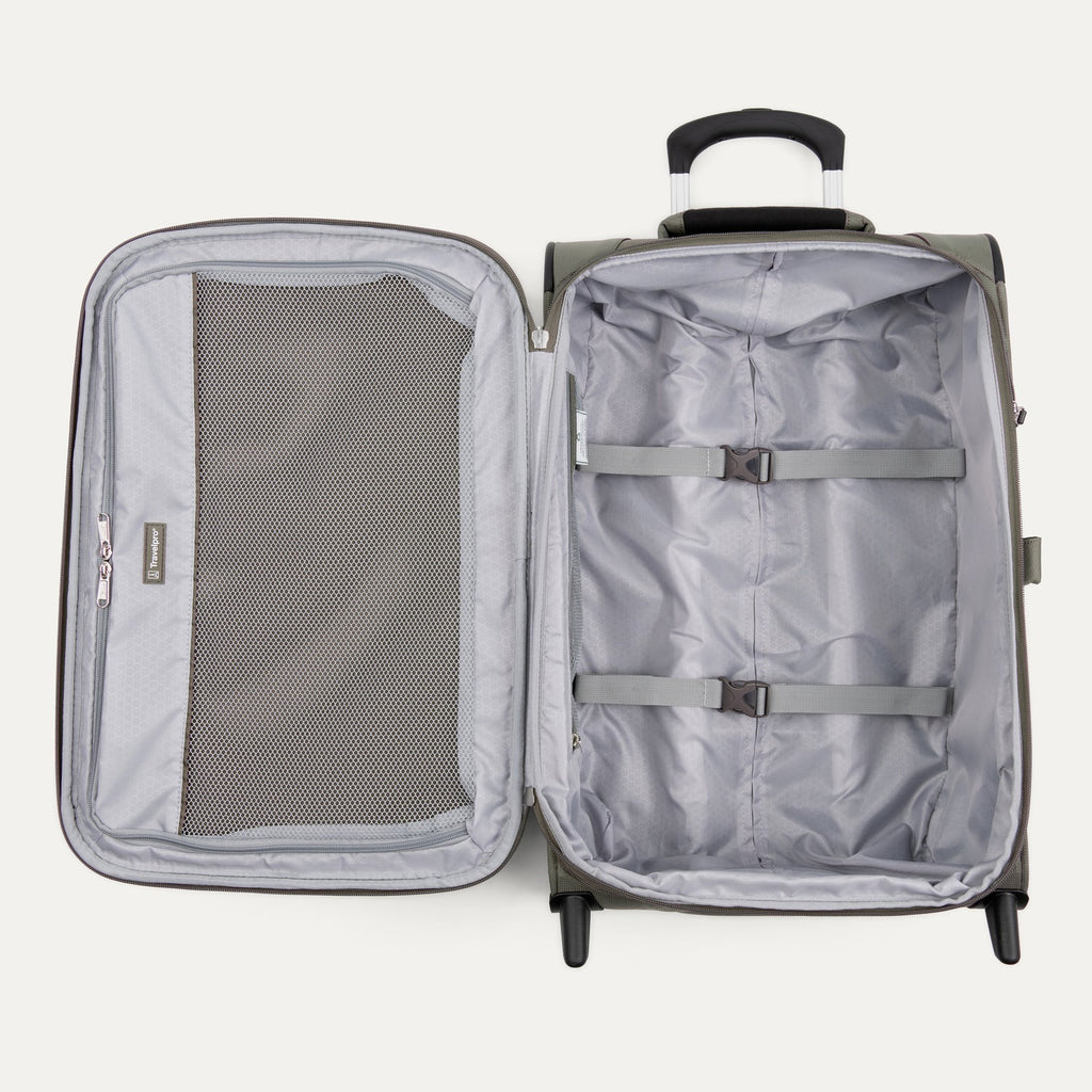 Travelpro Maxlite 5 Carry-On Rollaboard Luggage
