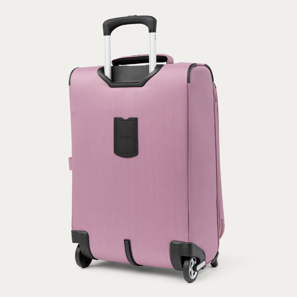 Travelpro Maxlite 5 Carry-On Rollaboard Luggage