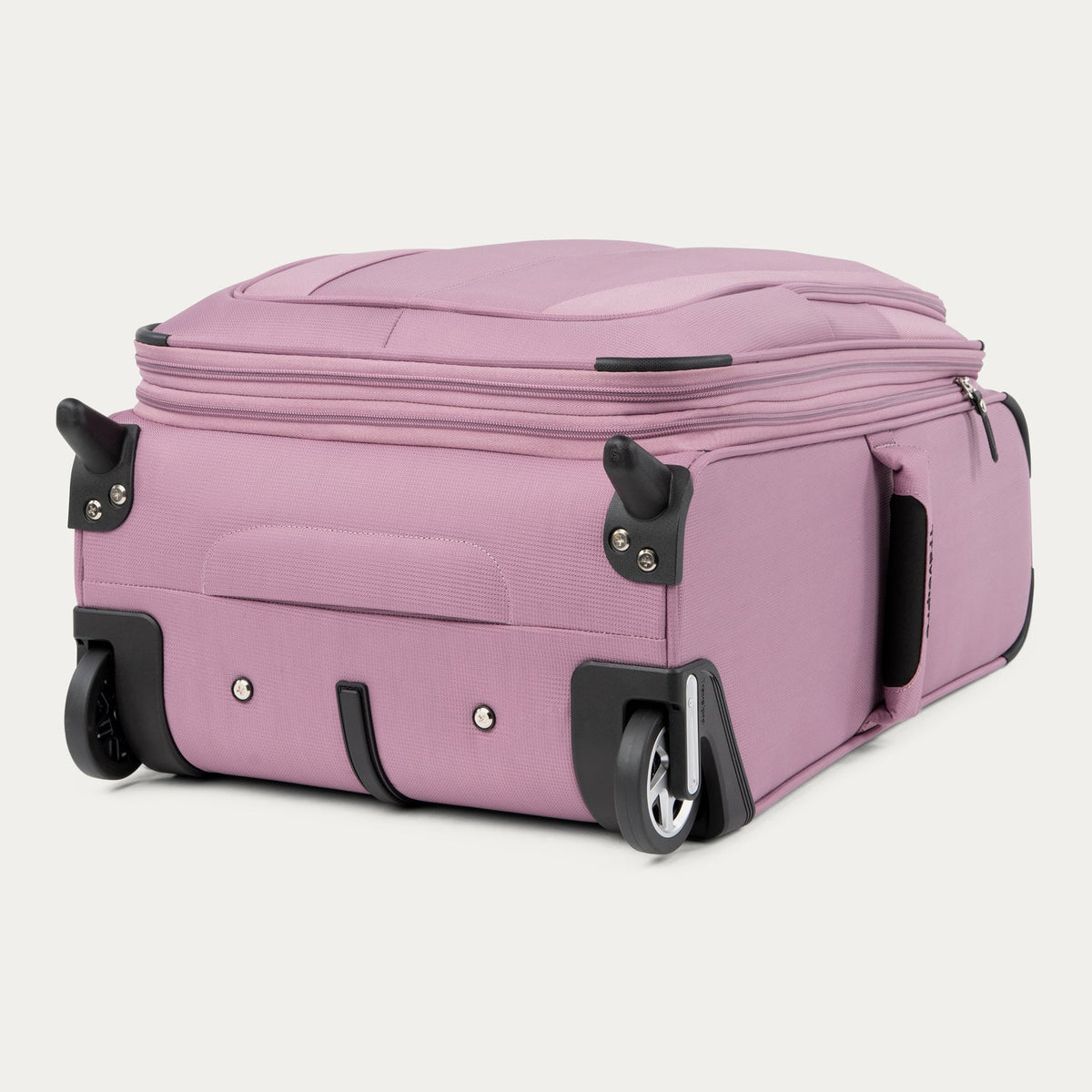 Travelpro Maxlite 5 Carry-On Rollaboard Luggage