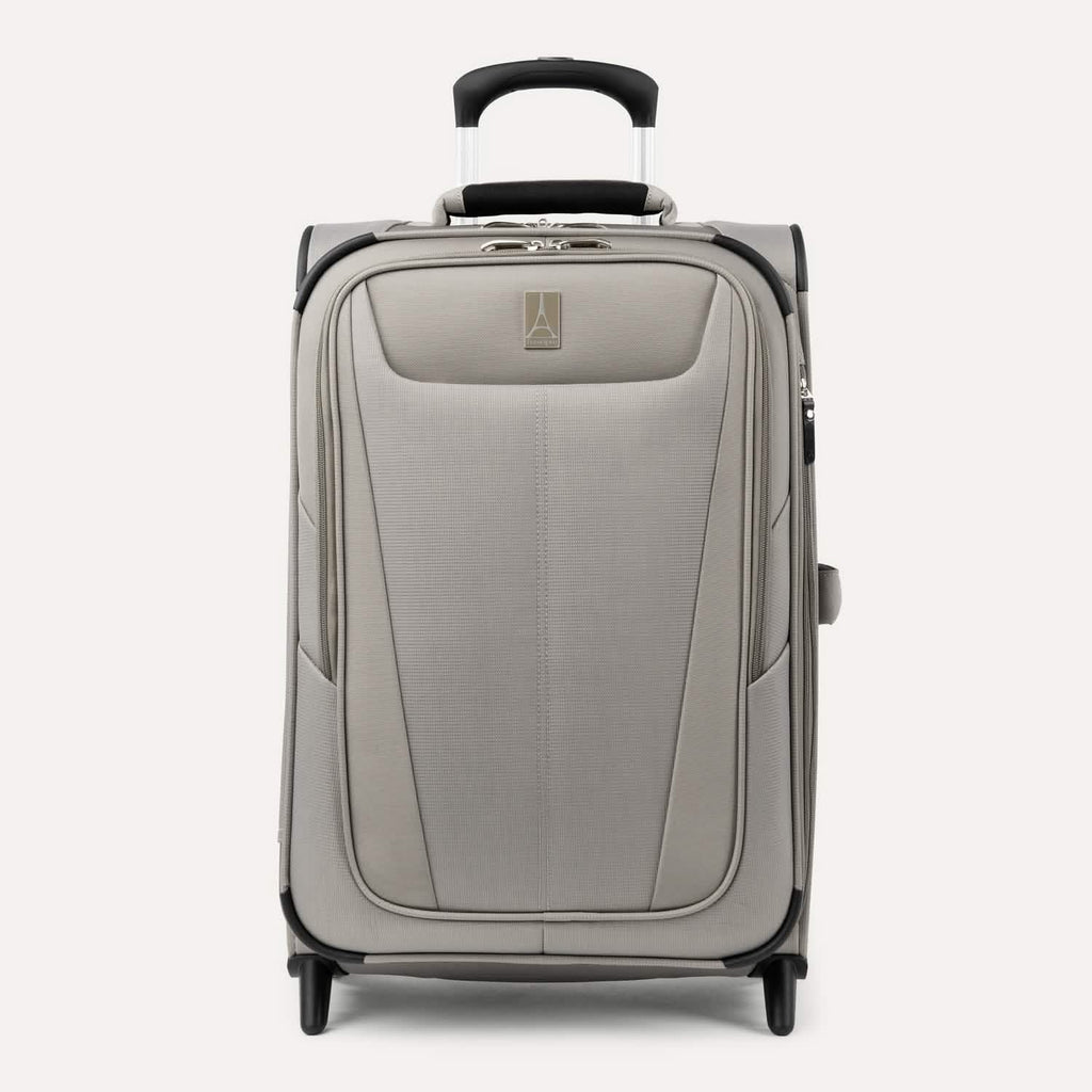 Travelpro Maxlite 5 Carry-On Rollaboard Luggage