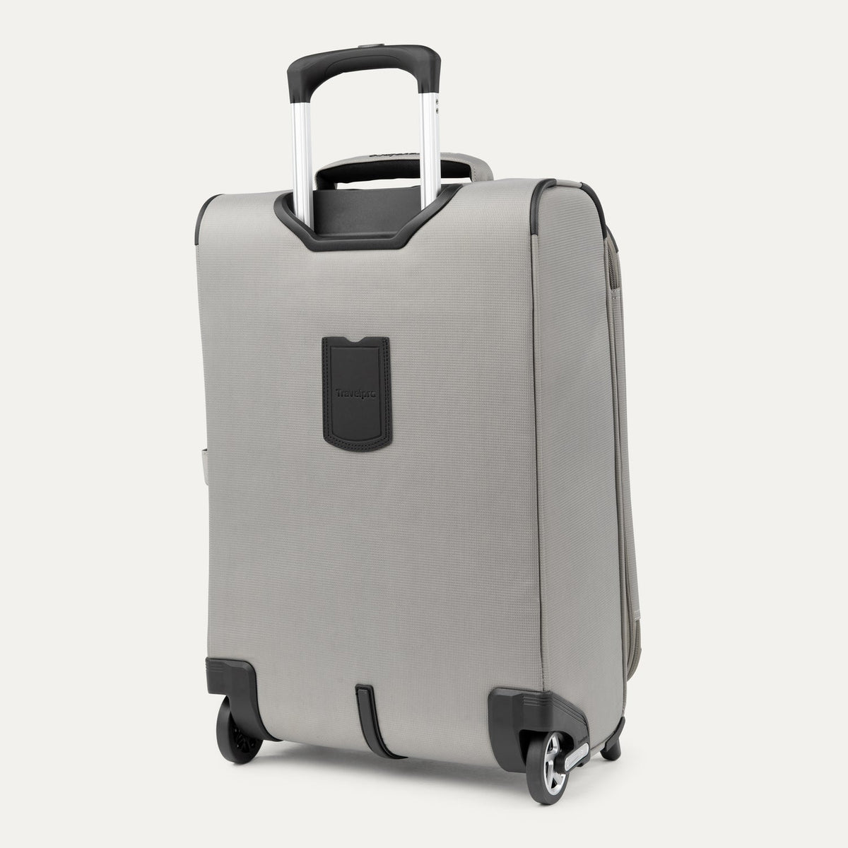 Travelpro Maxlite 5 Carry-On Rollaboard Luggage