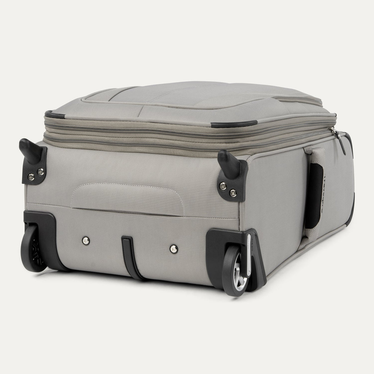 Travelpro Maxlite 5 Carry-On Rollaboard Luggage