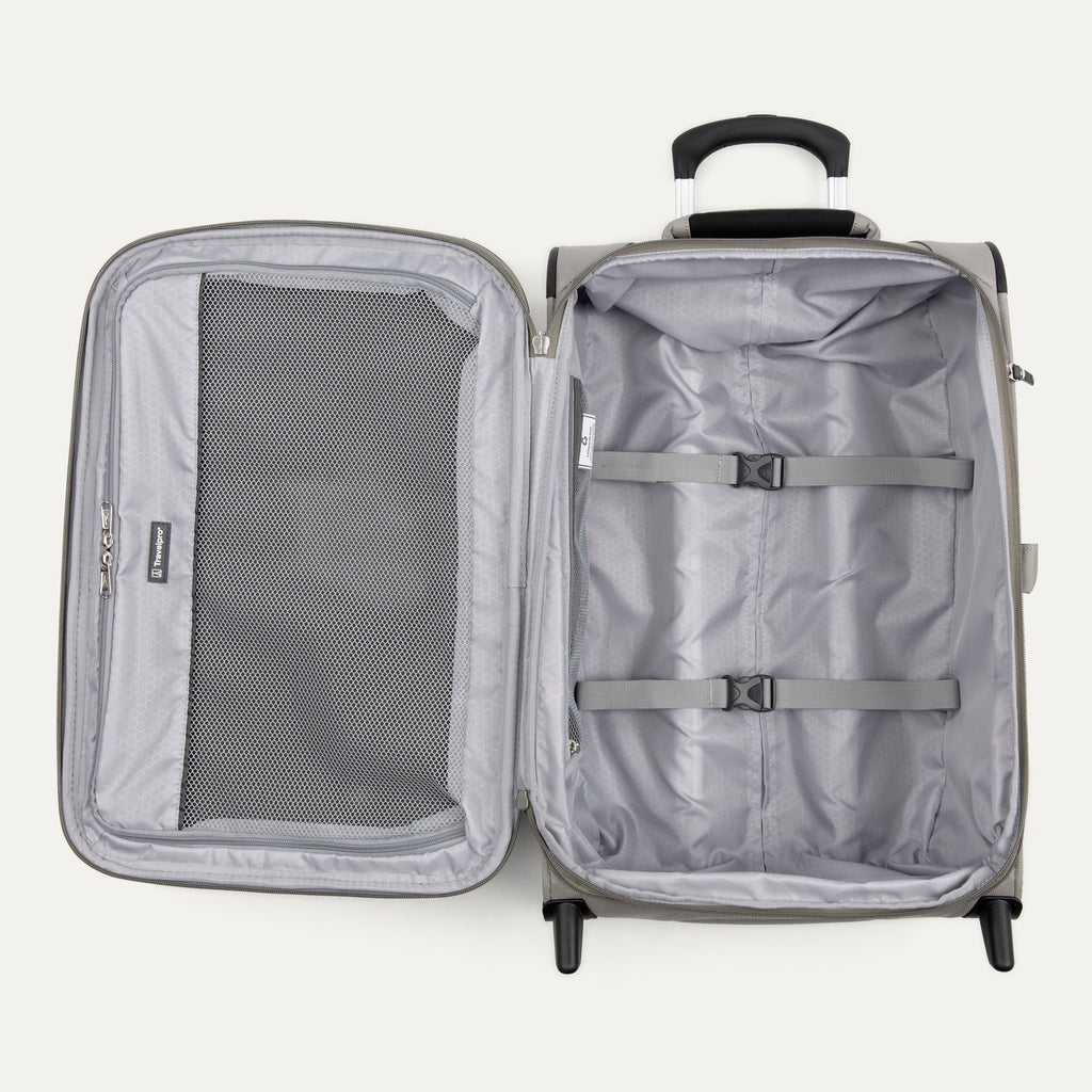 Travelpro Maxlite 5 Carry-On Rollaboard Luggage