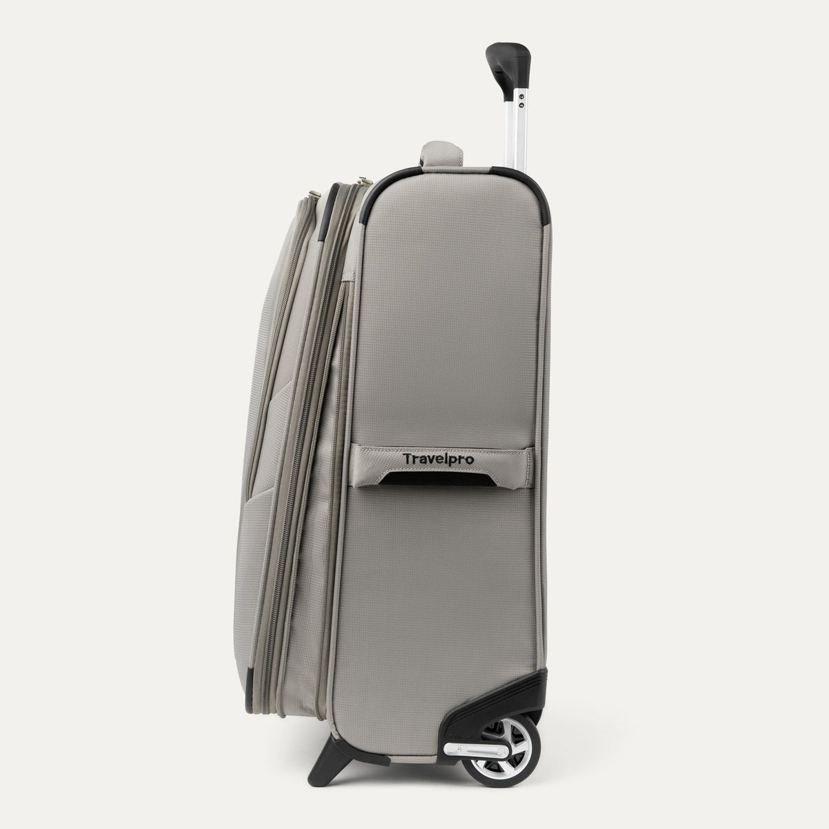 Travelpro Maxlite 5 Carry-On Rollaboard Luggage