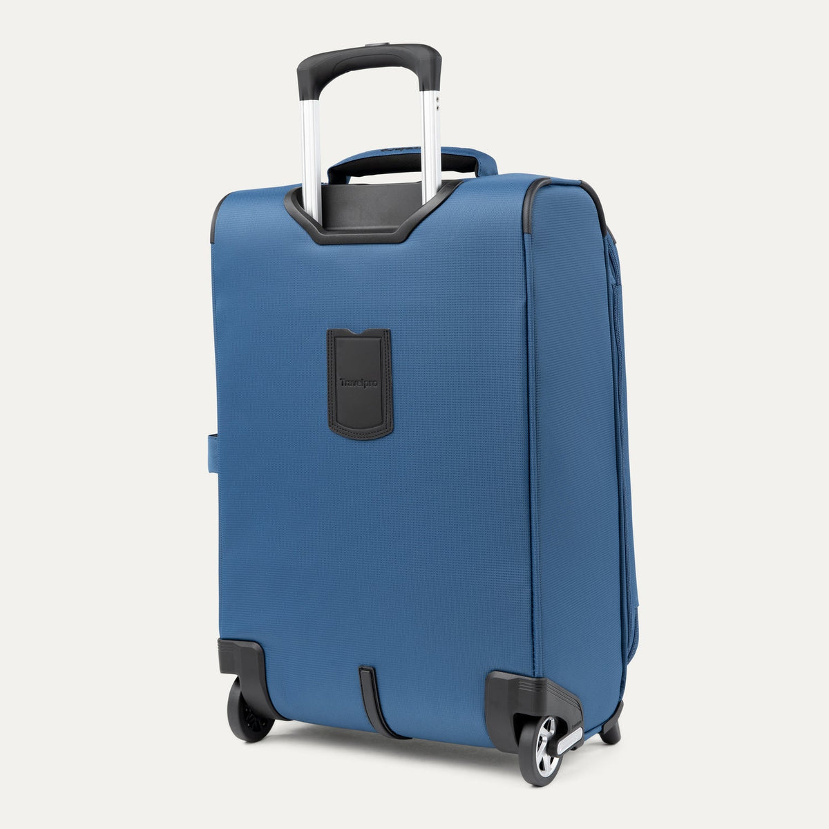 Travelpro Maxlite 5 Carry-On Rollaboard Luggage