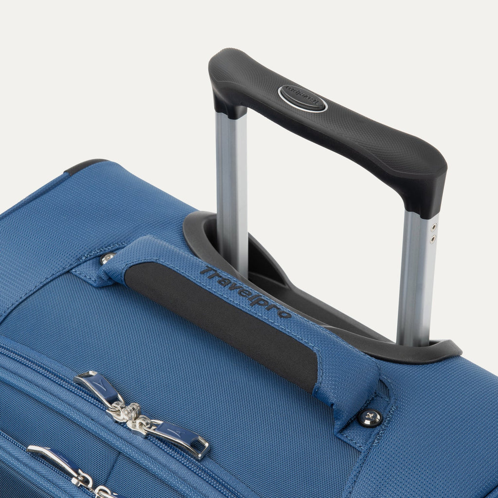 Travelpro Maxlite 5 Carry-On Rollaboard Luggage