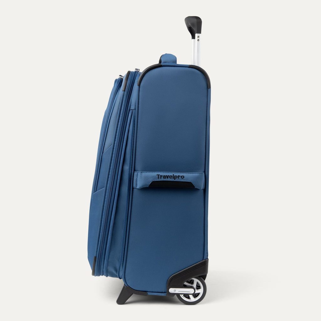 Travelpro Maxlite 5 Carry-On Rollaboard Luggage