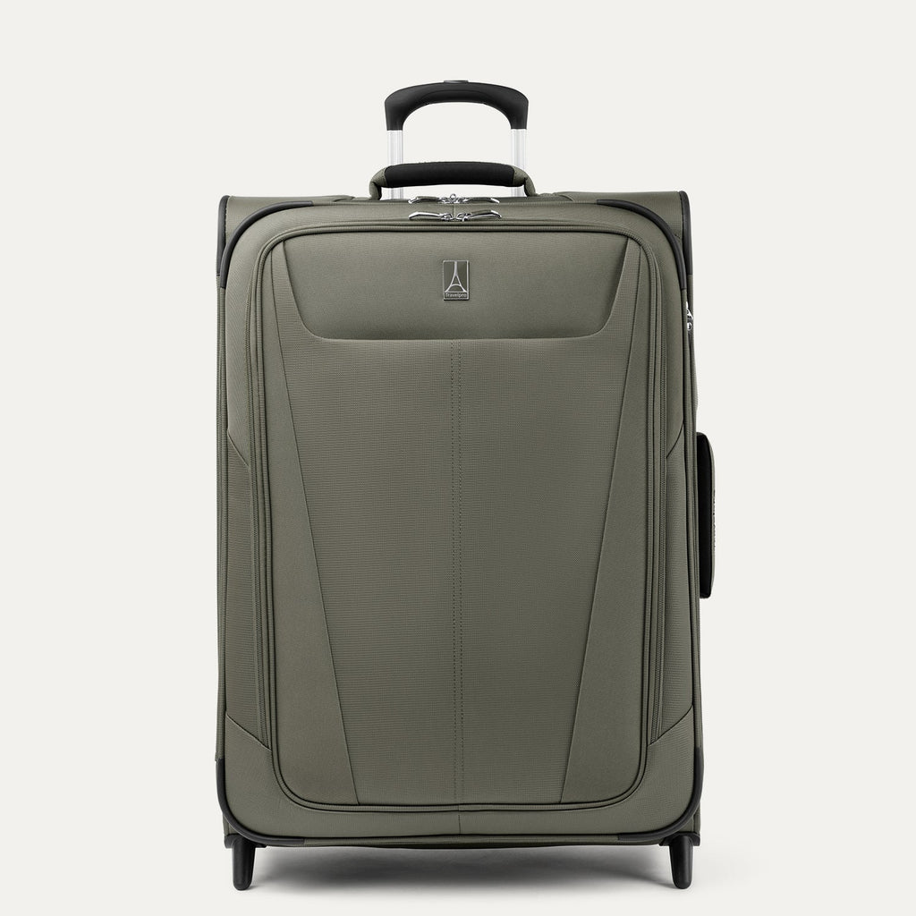 Travelpro Maxlite 5 Medium Check-In Rollaboard Luggage
