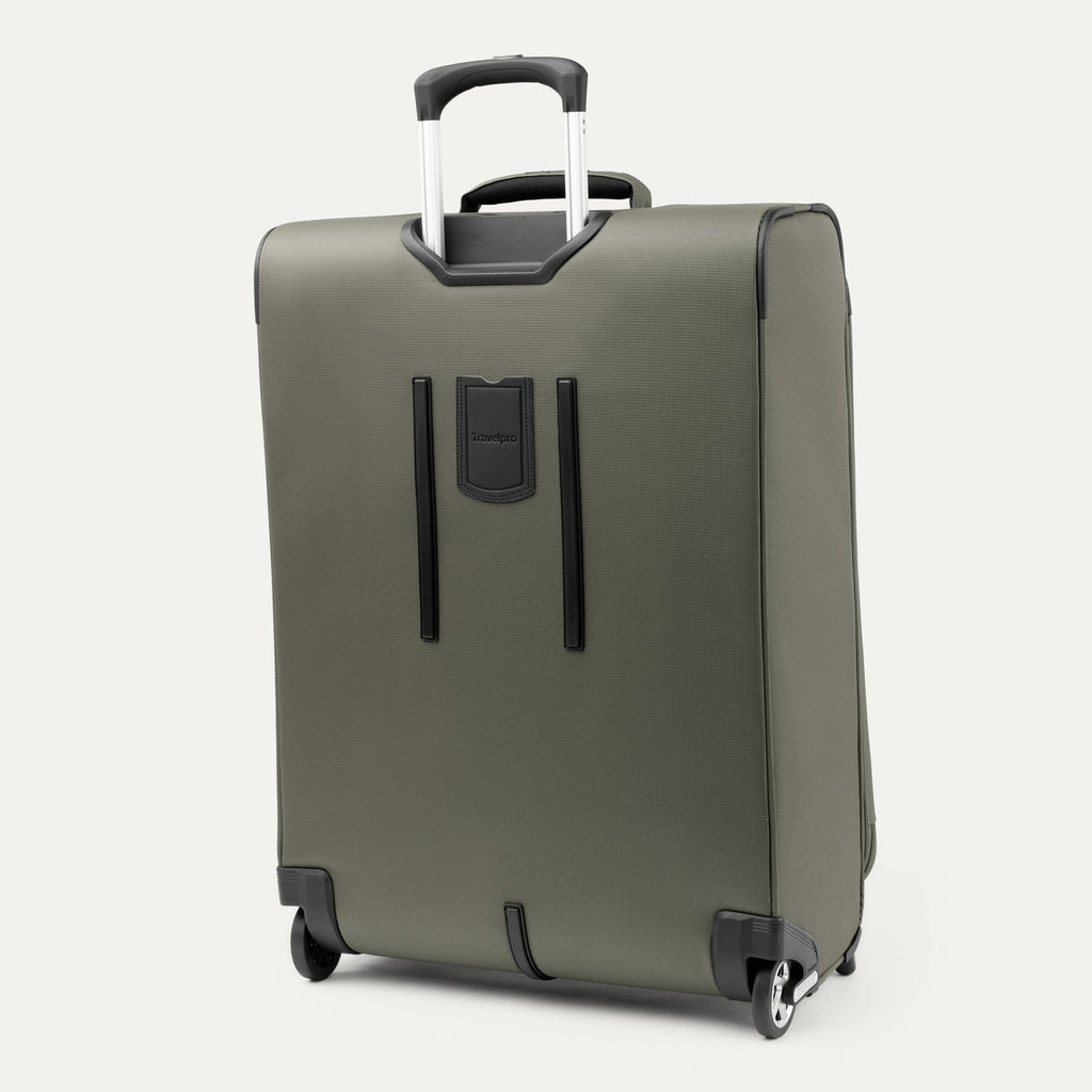 Travelpro Maxlite 5 Medium Check-In Rollaboard Luggage