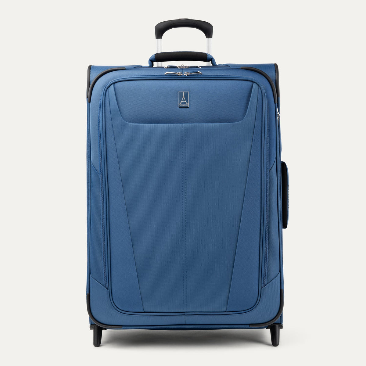 Travelpro Maxlite 5 Medium Check-In Rollaboard Luggage