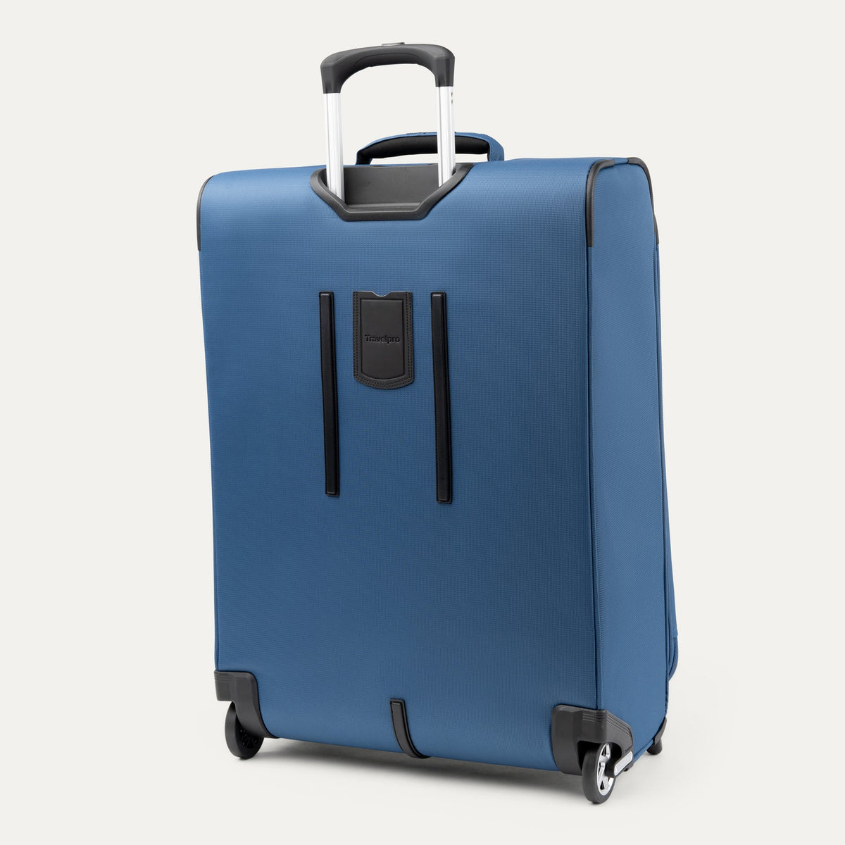 Travelpro Maxlite 5 Medium Check-In Rollaboard Luggage