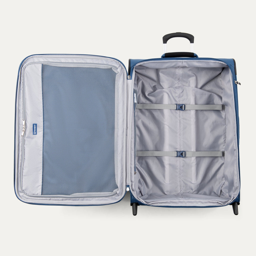 Travelpro Maxlite 5 Medium Check-In Rollaboard Luggage