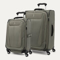 Travelpro Maxlite 5 Carry-On / Medium Check-In Luggage Set