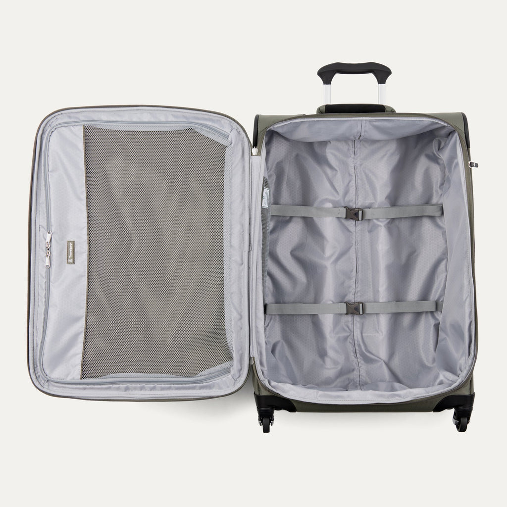 Travelpro Maxlite 5 Carry-On / Medium Check-In Luggage Set