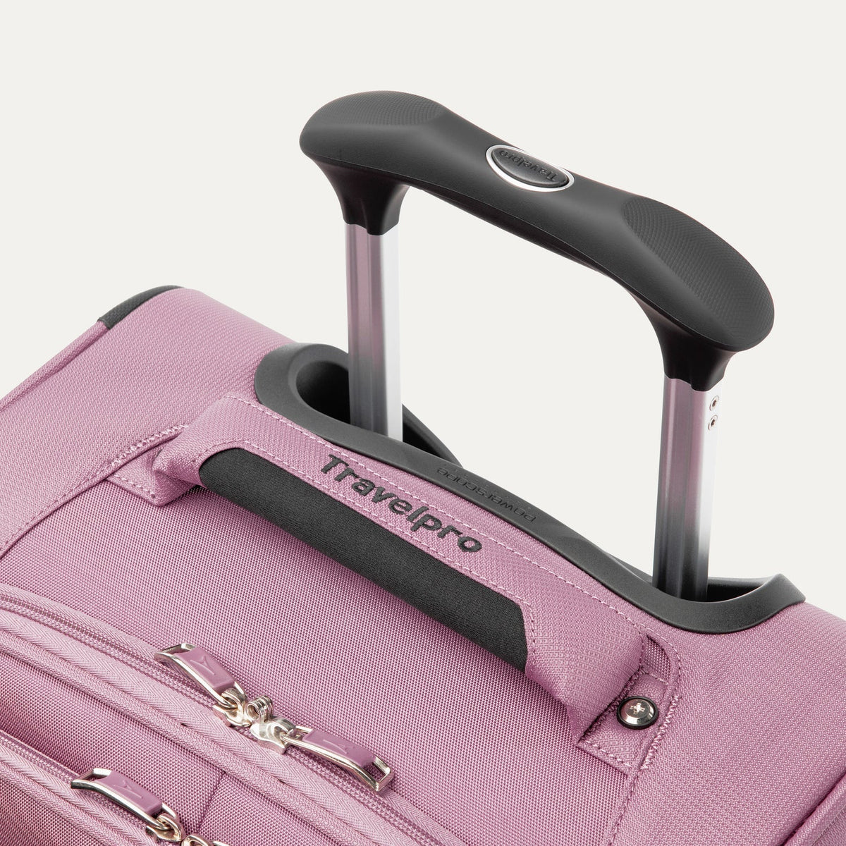 Travelpro Maxlite 5 Carry-On / Medium Check-In Luggage Set