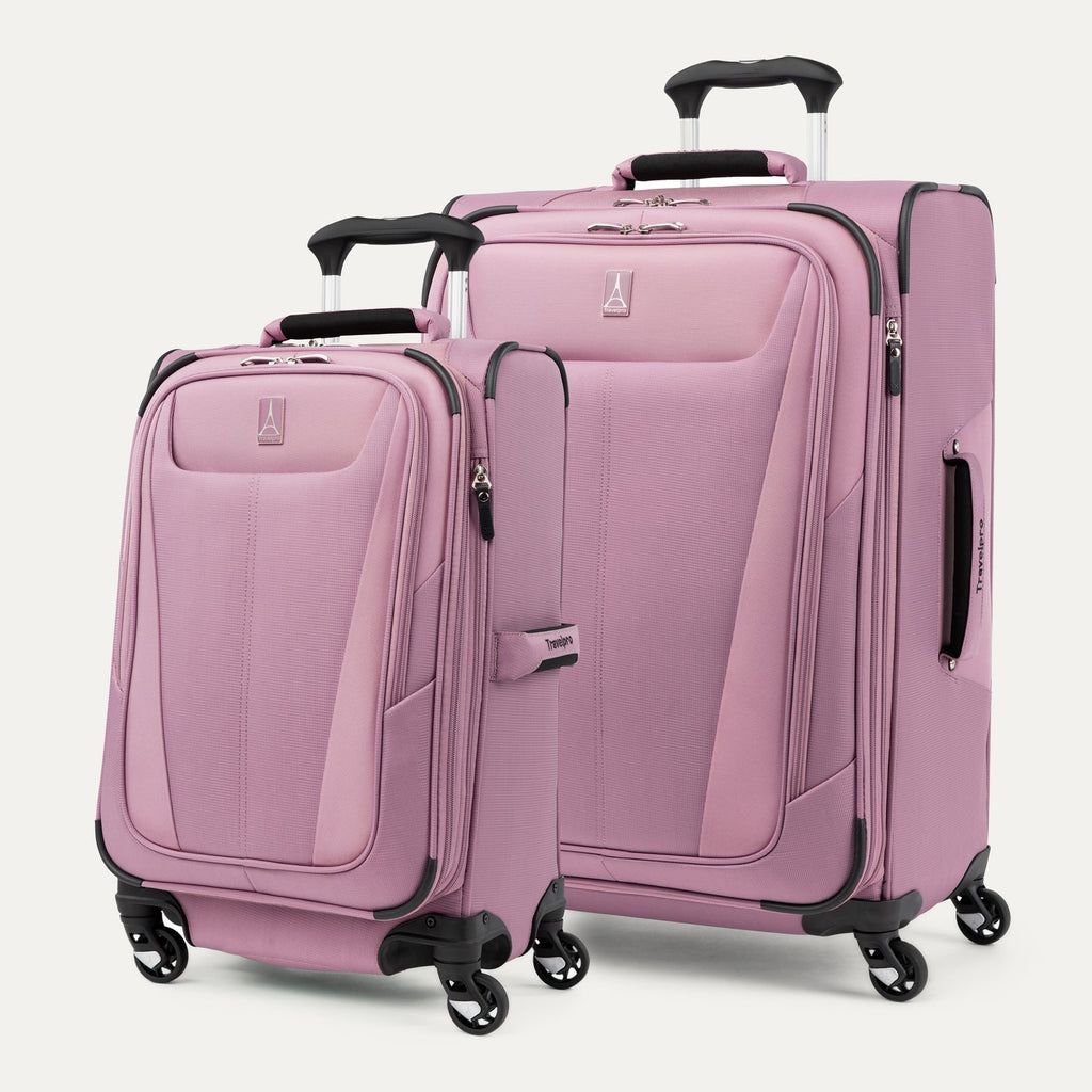 Travelpro Maxlite 5 Carry-On / Medium Check-In Luggage Set
