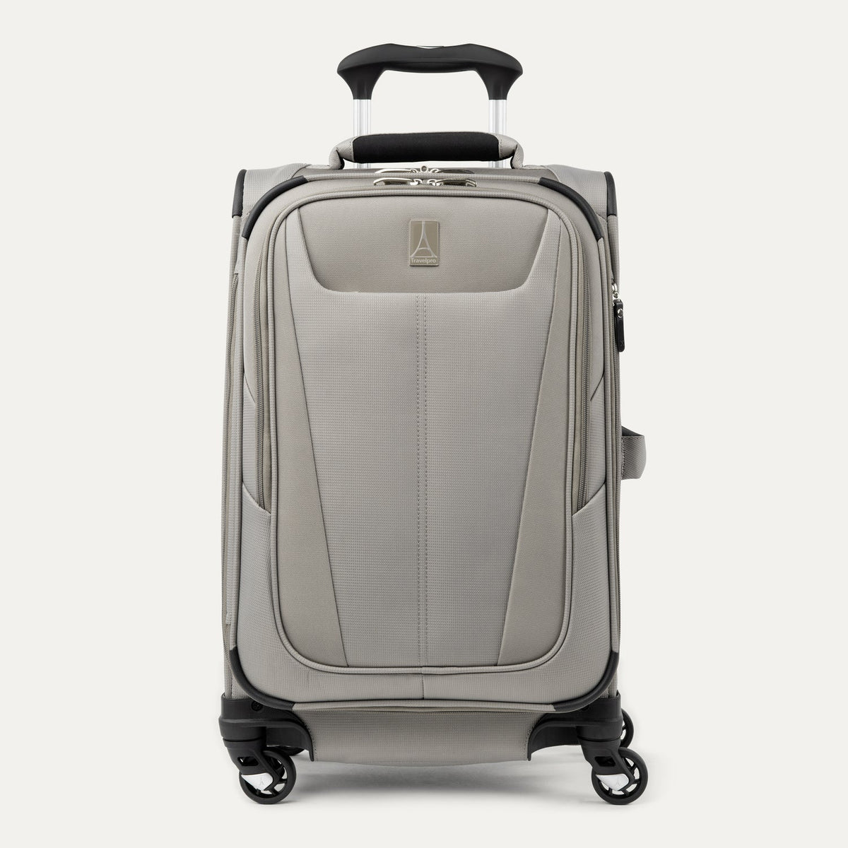 Travelpro Maxlite 5 Carry-On / Medium Check-In Luggage Set