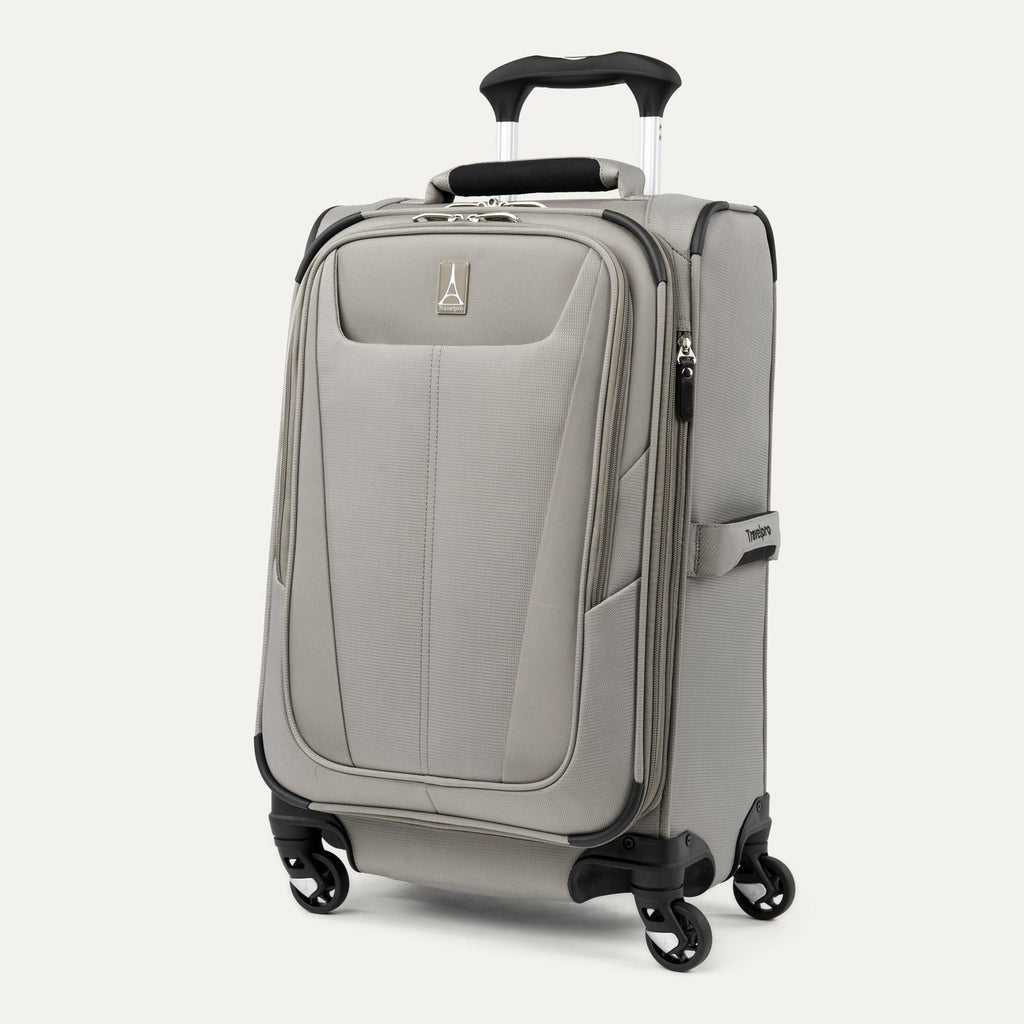 Travelpro Maxlite 5 Carry-On / Medium Check-In Luggage Set