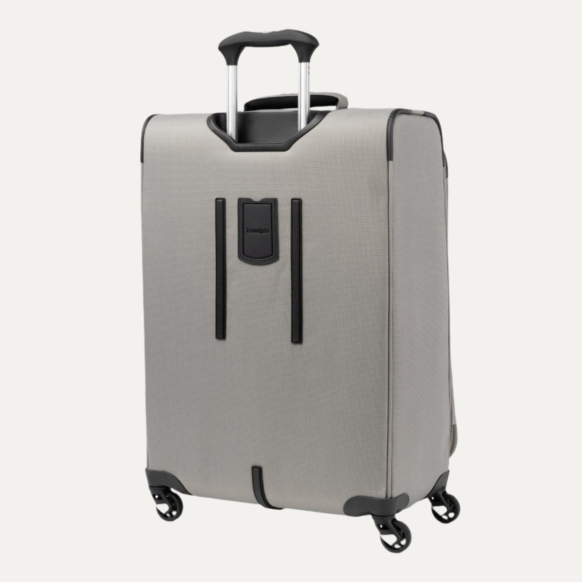 Travelpro Maxlite 5 Carry-On / Medium Check-In Luggage Set