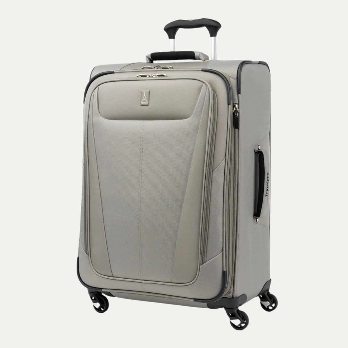 Travelpro Maxlite 5 Carry-On / Medium Check-In Luggage Set